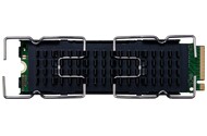 Dysk wewnętrzny HP ZTurbo Drive SSD M.2 NVMe 512GB