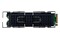 Dysk wewnętrzny HP ZTurbo Drive SSD M.2 NVMe 512GB