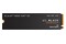Dysk wewnętrzny WD WDS800T2X0E Black SSD M.2 NVMe 8TB