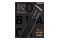 Dysk wewnętrzny WD WDS800T2X0E Black SSD M.2 NVMe 8TB