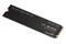 Dysk wewnętrzny WD WDS800T2X0E Black SSD M.2 NVMe 8TB