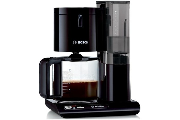 Ekspres Bosch TKA8013
