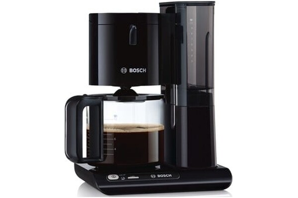 Ekspres Bosch TKA8013