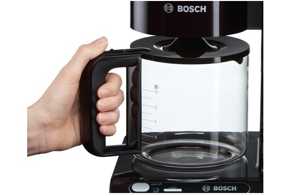 Ekspres Bosch TKA8013
