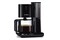 Ekspres Bosch TKA8013