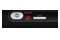 Ekspres Bosch TKA8013