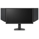Monitor 24.5" BenQ ZOWIE XL2546X