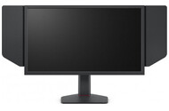 Monitor 24.5" BenQ ZOWIE XL2546X