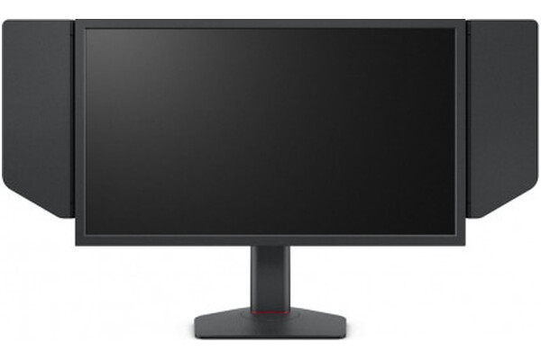 Monitor 24.5" BenQ ZOWIE XL2546X
