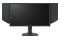Monitor 24.5" BenQ ZOWIE XL2546X
