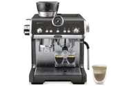 Ekspres De’Longhi La Specialista EC9555BK kolbowy czarny
