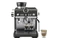 Ekspres De’Longhi La Specialista EC9555BK kolbowy czarny