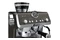 Ekspres De’Longhi La Specialista EC9555BK kolbowy czarny