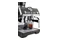 Ekspres De’Longhi La Specialista EC9555BK kolbowy czarny