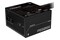 GIGABYTE P550SS 550W ATX