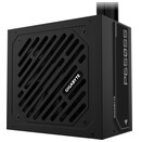 GIGABYTE P650SS 650W ATX