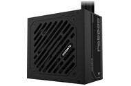 GIGABYTE P650SS 650W ATX