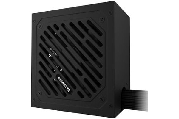 GIGABYTE P650SS 650W ATX