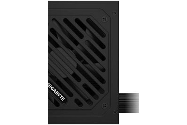 GIGABYTE P650SS 650W ATX
