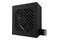 GIGABYTE P650SS 650W ATX