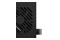 GIGABYTE P650SS 650W ATX