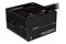 GIGABYTE P650SS 650W ATX