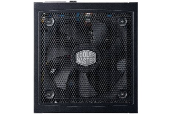 COOLER MASTER MPX-7503-AFAG-2BEU GX II 750W ATX