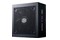 COOLER MASTER MPX-7503-AFAG-2BEU GX II 750W ATX
