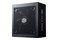 COOLER MASTER MPX-7503-AFAG-2BEU GX II 750W ATX