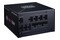 COOLER MASTER MPX-7503-AFAG-2BEU GX II 750W ATX