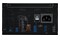 COOLER MASTER MPX-7503-AFAG-2BEU GX II 750W ATX