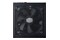 COOLER MASTER MPX-7503-AFAG-2BEU GX II 750W ATX