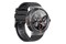 Smartwatch BlitzWolf BWAT5