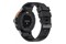 Smartwatch BlitzWolf BWAT5