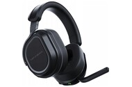 Słuchawki Turtle Beach Stealth 700 Gen 3 Nauszne Przewodowe
