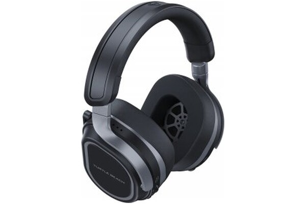 Słuchawki Turtle Beach Stealth 700 Gen 3 Nauszne Przewodowe
