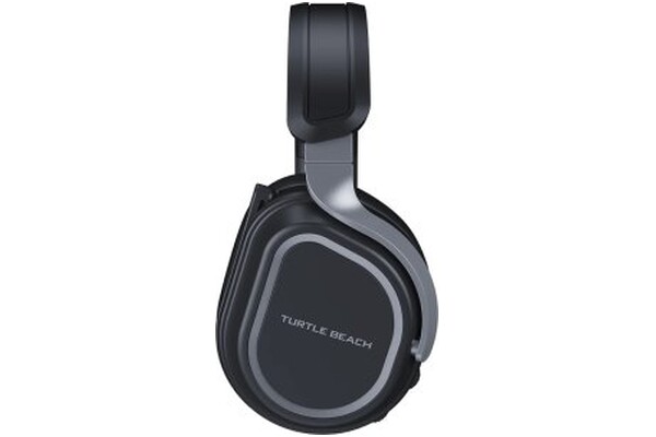 Słuchawki Turtle Beach Stealth 700 Gen 3 Nauszne Przewodowe