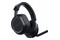 Słuchawki Turtle Beach Stealth 700 Gen 3 Nauszne Przewodowe