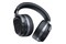 Słuchawki Turtle Beach Stealth 700 Gen 3 Nauszne Przewodowe