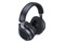 Słuchawki Turtle Beach Stealth 700 Gen 3 Nauszne Przewodowe
