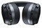 Słuchawki Turtle Beach Stealth 700 Gen 3 Nauszne Przewodowe
