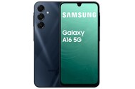 Smartfon Samsung Galaxy A16 5G niebieski 6.7" 4GB/128GB