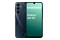 Smartfon Samsung Galaxy A16 5G niebieski 6.7" 4GB/128GB