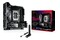 Płyta główna ASUS Z890-I Rog Strix Gaming WiFi Socket 1851 Intel Z890 DDR5 microATX
