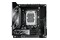 Płyta główna ASUS Z890-I Rog Strix Gaming WiFi Socket 1851 Intel Z890 DDR5 microATX