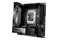 Płyta główna ASUS Z890-I Rog Strix Gaming WiFi Socket 1851 Intel Z890 DDR5 microATX