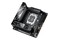 Płyta główna ASUS Z890-I Rog Strix Gaming WiFi Socket 1851 Intel Z890 DDR5 microATX