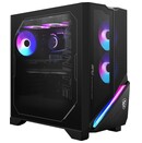 MSI infinite X3 32GB DDR5 16GB 1TB SSD Windows 11 Home