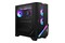 MSI infinite X3 32GB DDR5 16GB 1TB SSD Windows 11 Home