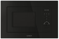 Kuchenka mikrofalowa Candy FMW7NBGRILL